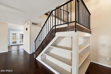 19043 N 13th Place, Phoenix, AZ 85024 - photo 7