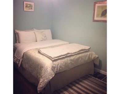 14 Curtis Rd, Revere, MA 02151 - photo 4