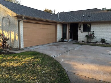 11639 Kirkmeadow Dr, Houston, TX 77089 - photo 2