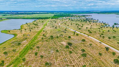 Lot 159 Waterfront Club, Corsicana, TX 75110 - photo 4