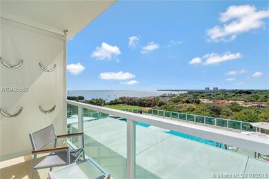 2889 Mcfarlane Rd unit 904, Miami, FL 33133 - photo 2