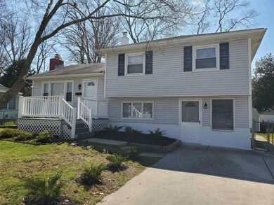 28 W Laurel Dr, Somers Point, NJ 08244 - photo 4