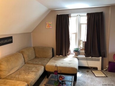 30 Glynn St, Albany, NY 12203 - photo 7