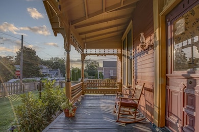 305 4th Ave S, Franklin, TN 37064 - photo 4