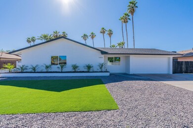 2-web-or-mls-36th-HD-2