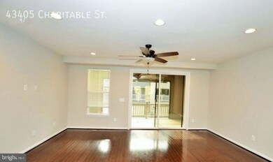 43405 Charitable St, Ashburn, VA 20148 - photo 6