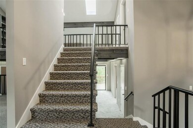 14601 W 90th Terrace, Lenexa, KS 66215 - photo 6