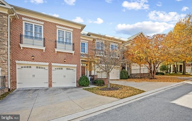 6502 Abbey View Way, Baltimore, MD 21212 - photo 2