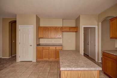 3697 E Wyatt Way Gilbert, AZ 85297 (3)