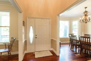 4572 Swan Ct, Evans, GA 30809 - photo 4