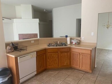 7116 Livingston Dr, Denton, TX 76210 - photo 4