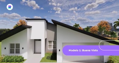 21061 Beach Blvd, Dunnellon, FL 34431 - photo 2