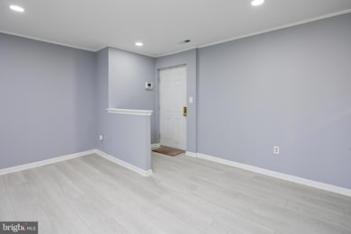 6800 White Water Way unit 203, Glen Burnie, MD 21060 - photo 2