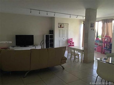 3559 Magellan Cir unit 3252, Miami, FL 33180 - photo 6