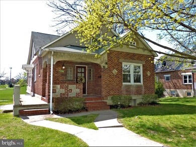 27 Henry Ave, Nottingham, MD 21236 - photo 2