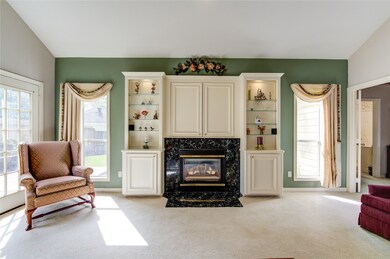 15014 Rolling Oaks Dr, Houston, TX 77070 - photo 5