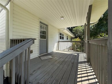 7545 Whitmire Rd, Cumming, GA 30028 - photo 7