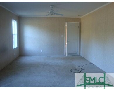 Master Bedroom.