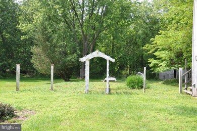 20977 Rock Hall Ave, Rock Hall, MD 21661 - photo 5