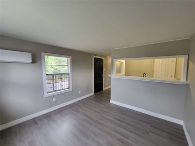3911 Alice St unit B, Houston, TX 77021 - photo 5