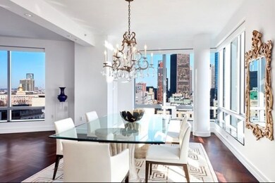 Ritz-Carlton Residences Tower 1 unit 20D, Boston, MA 02111 - photo 6