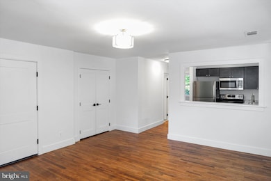 1 N Main St unit 1, Stockton, NJ 08559 - photo 2