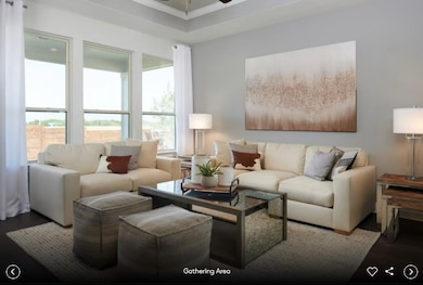 129 Cogitare Ln, San Marcos, TX 78666 - photo 4