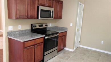 70449 I St, Covington, LA 70433 - photo 5