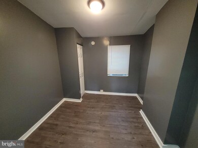 505 Archer St, Baltimore, MD 21230 - photo 6