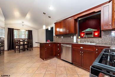 2214 Zion Rd, Northfield, NJ 08225 - photo 7