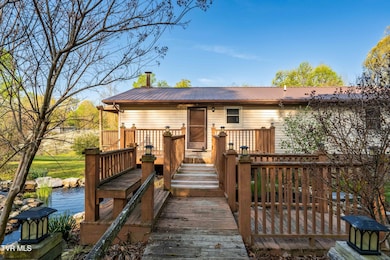 131 Leedy Lane (42 of 92)