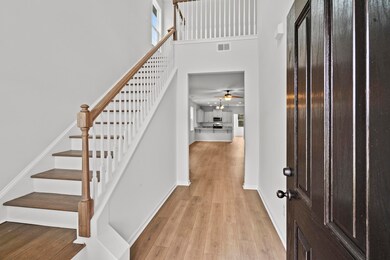 716 Sportsman Rd, Moncks Corner, SC 29461 - photo 7