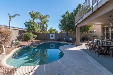 2) POOL