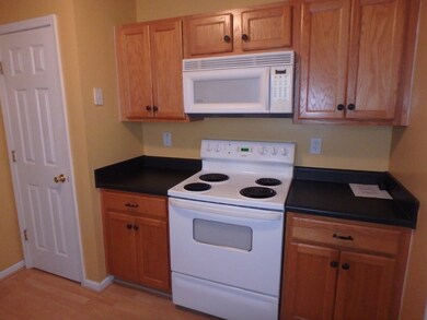 179 Mason Philip Dr, Macon, GA 31216 - photo 6