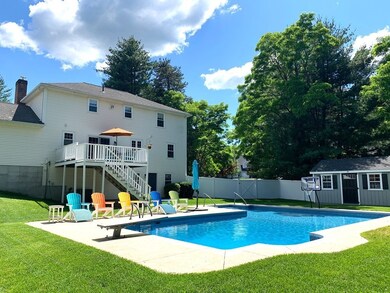 10 Geryk Ct, Southampton, MA 01073 - photo 4