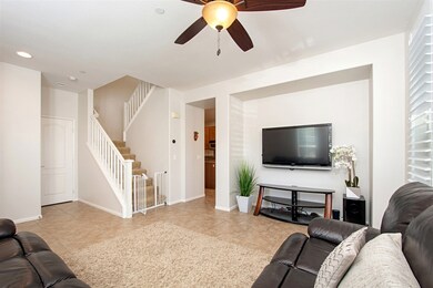 13055 Alora Point, San Diego, CA 92130 - photo 5