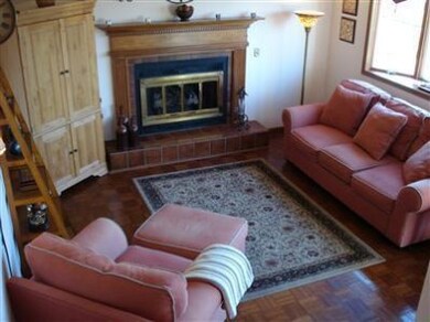 1529 W 99th Ave, Crown Point, IN 46307 - photo 2