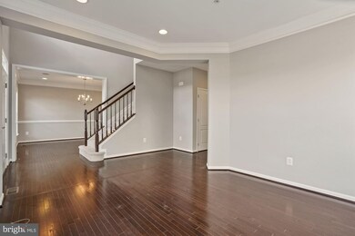 7205 Purple Ash Ct, Clinton, MD 20735 - photo 5