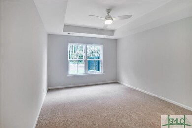 67 Bellasera Way unit 150, Richmond Hill, GA 31324 - photo 5