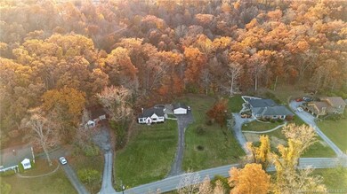 1519 Valley View Rd, New Albany, IN 47150 - photo 4