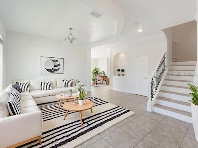 3948 Green Sabal Dr, Orlando, FL 32824 - photo 2