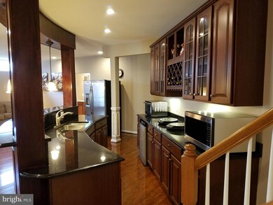 24981 Waterdock Dr unit BASEMENT, Stone Ridge, VA 20105 - photo 3