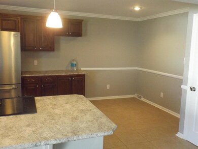 102 Hughes Ave, Berea, KY 40403 - photo 7