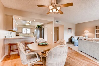 10915 W Deanne Drive Sun City-MLS_Size-0