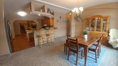 590 S 400 W, Parowan, UT 84761 - photo 6