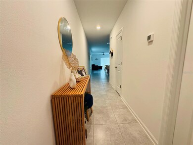 4295 Twisted Twig Bend, Kissimmee, FL 34746 - photo 6