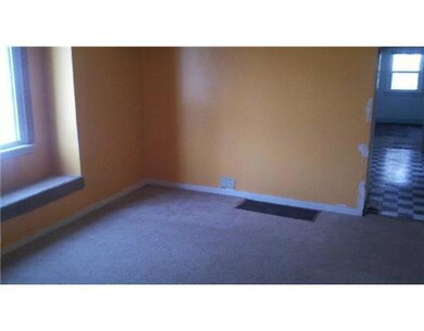 320 W Holmes Rd, Lansing, MI 48910 - photo 3