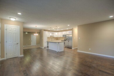 3 living-room-2-24-1200x801