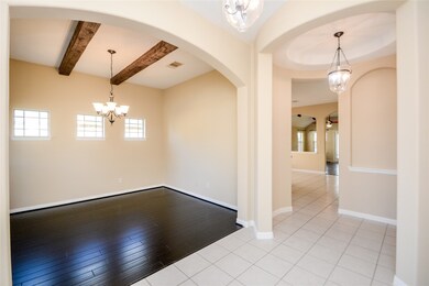 11507 Lawson Cypress Dr, Tomball, TX 77377 - photo 4