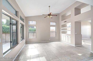 1231 N Firehouse Ct, Chandler, AZ 85224 - photo 7